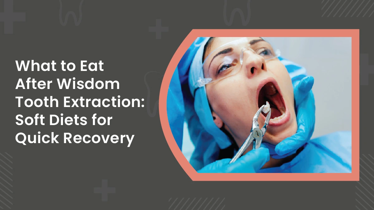 How Orthodontists Treat Complex or Unusual Dental Cases